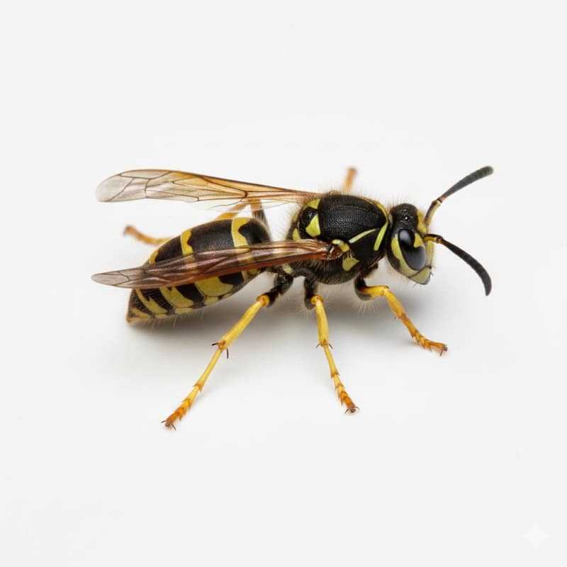 Emergency & Same-Day Pest Control by 401 Pest Control in Southwestern Ontario